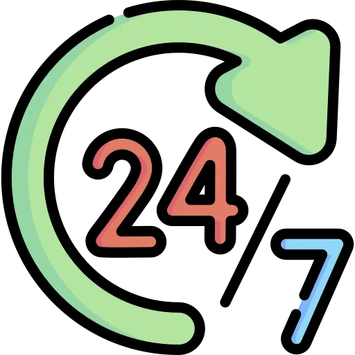 24/7 Emergency Plumbing Services Covering Handsworth Wood, Sutton Coldfield, Perry Barr, Great Barr, and surrounding areas