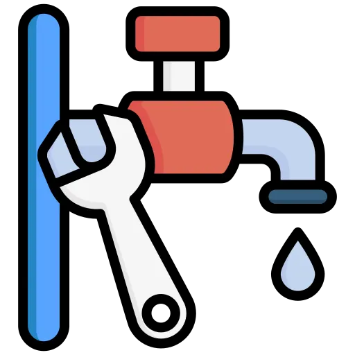 Emergency Plumbing Covering Handsworth Wood, Sutton Coldfield, Perry Barr, Great Barr, and surrounding areas