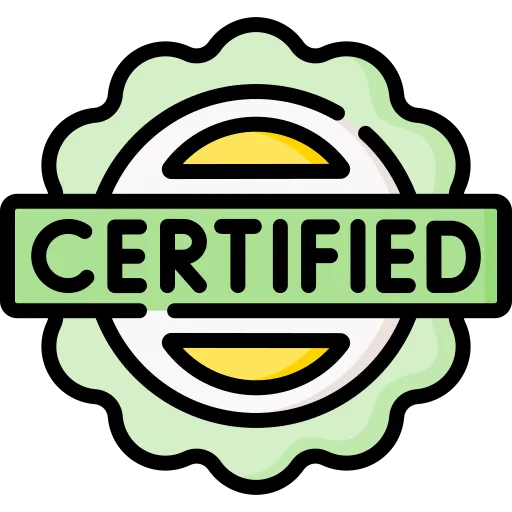 Certified Plumbing Experts Covering Handsworth Wood, Sutton Coldfield, Perry Barr, Great Barr, and surrounding areas