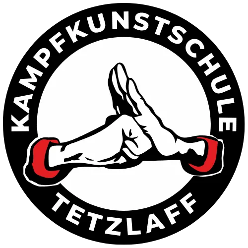 Kampfkunstschule Tetzlaff