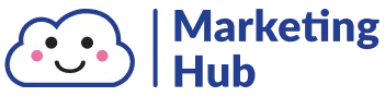 CRC Marketing Hub