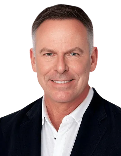 Realtor in NY and NJ