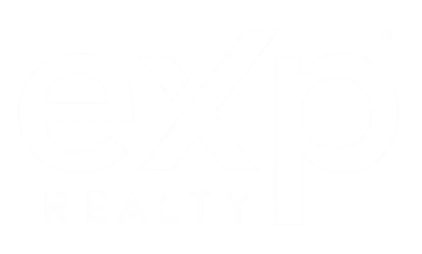 Realtor in NY and NJ