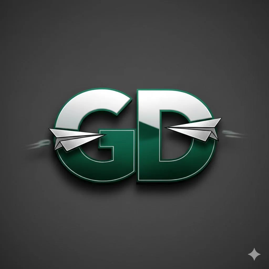 Brand Logo