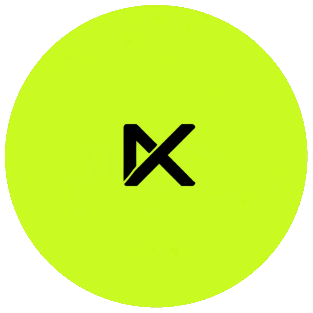CodeXick