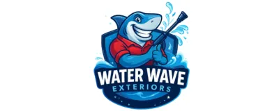 Exterior Cleaning Birmingham