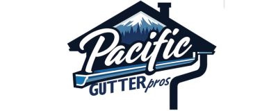 Gutter Portland