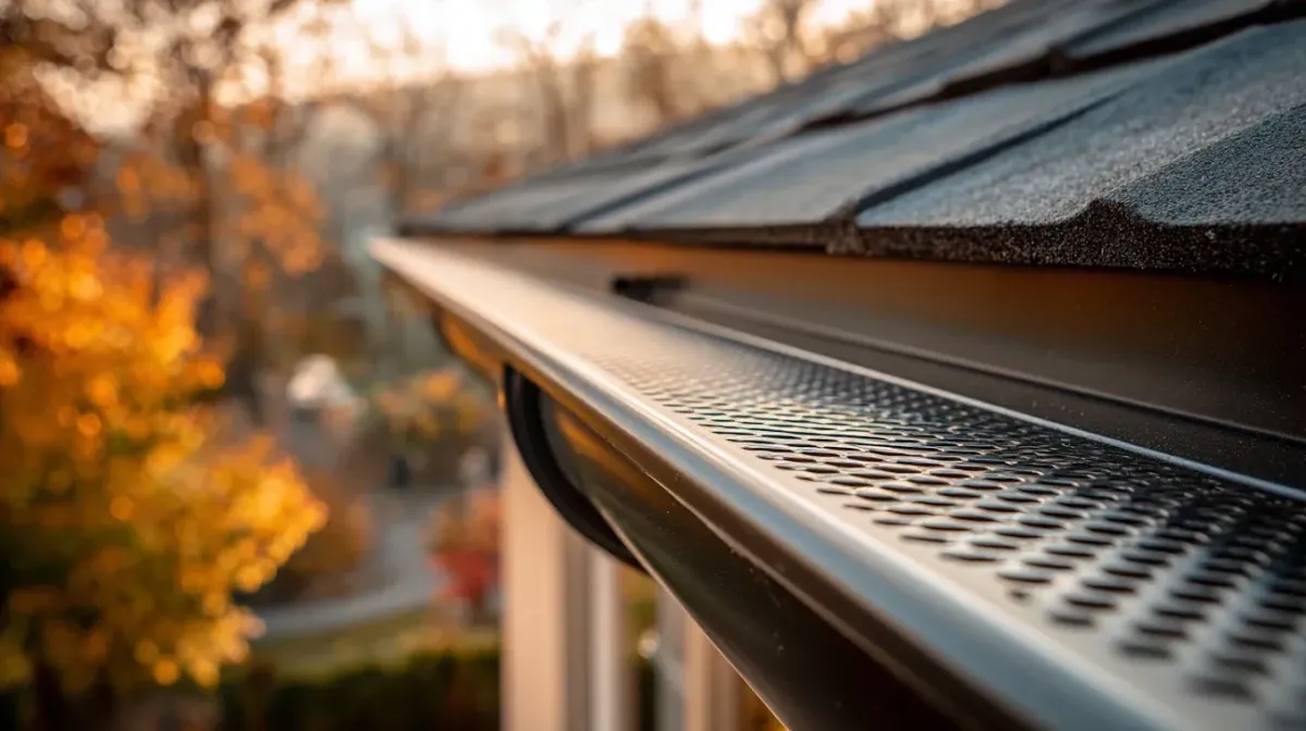 Solar Panel Cleaning Portland