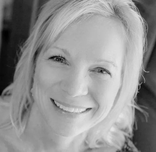Colleen Christoffersen