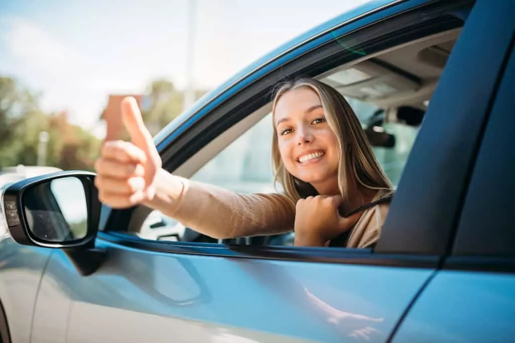 Windshield Replacement and Repair
