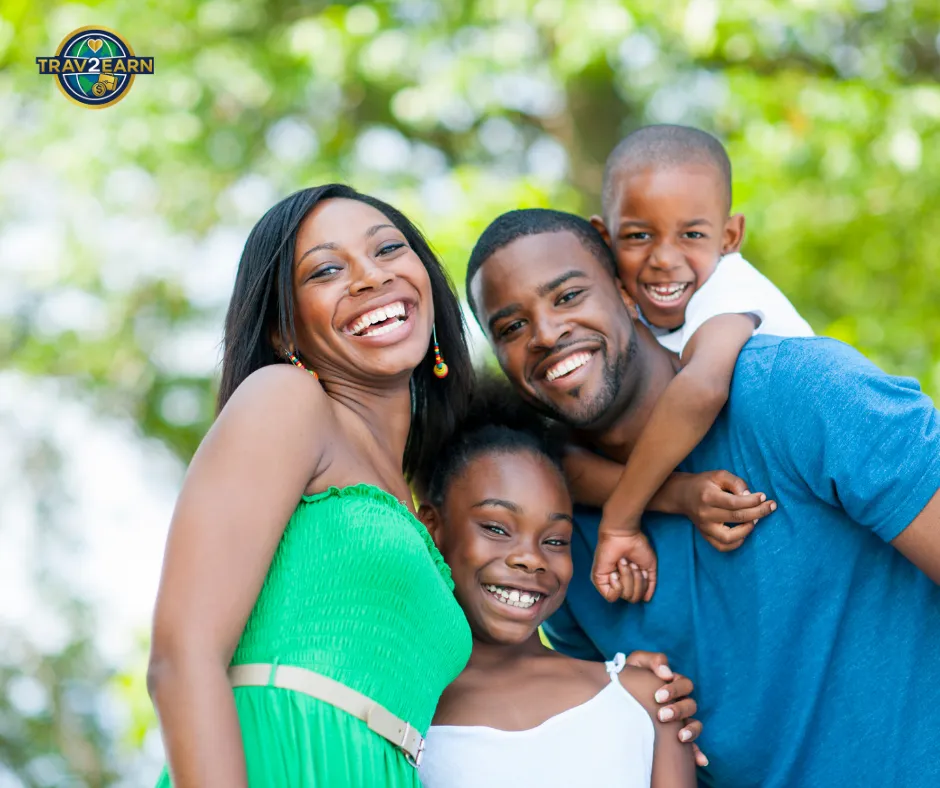 green and brown mountain beside body of water during daytime