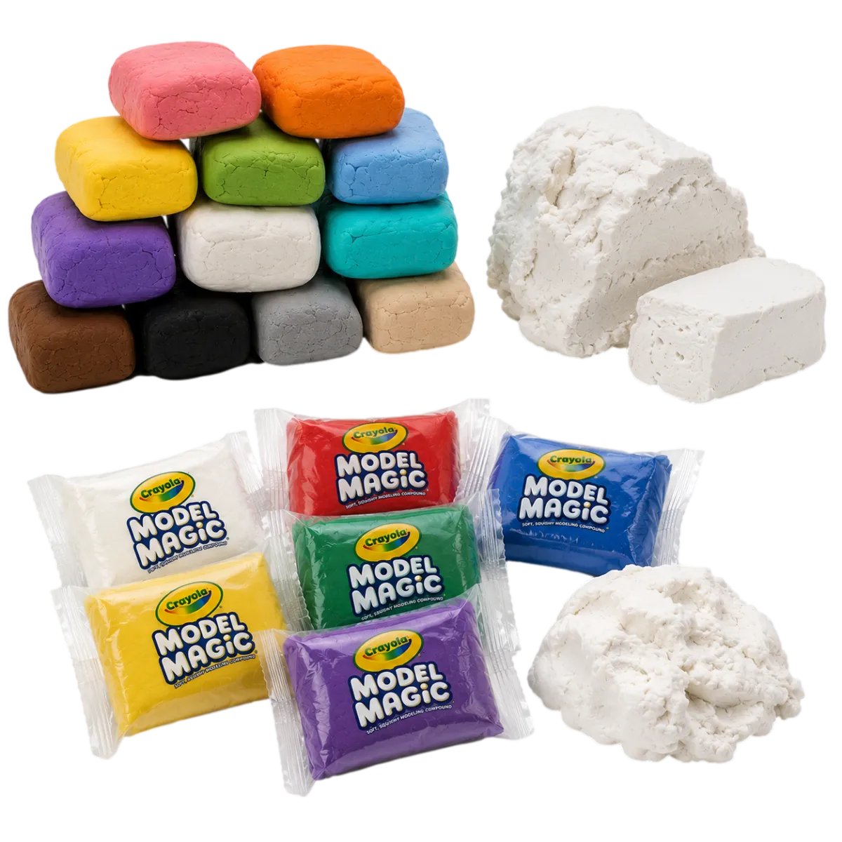Product 1 Placeholder