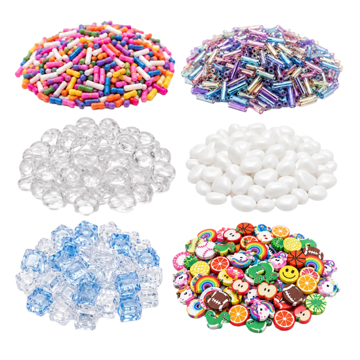 Product 1 Placeholder
