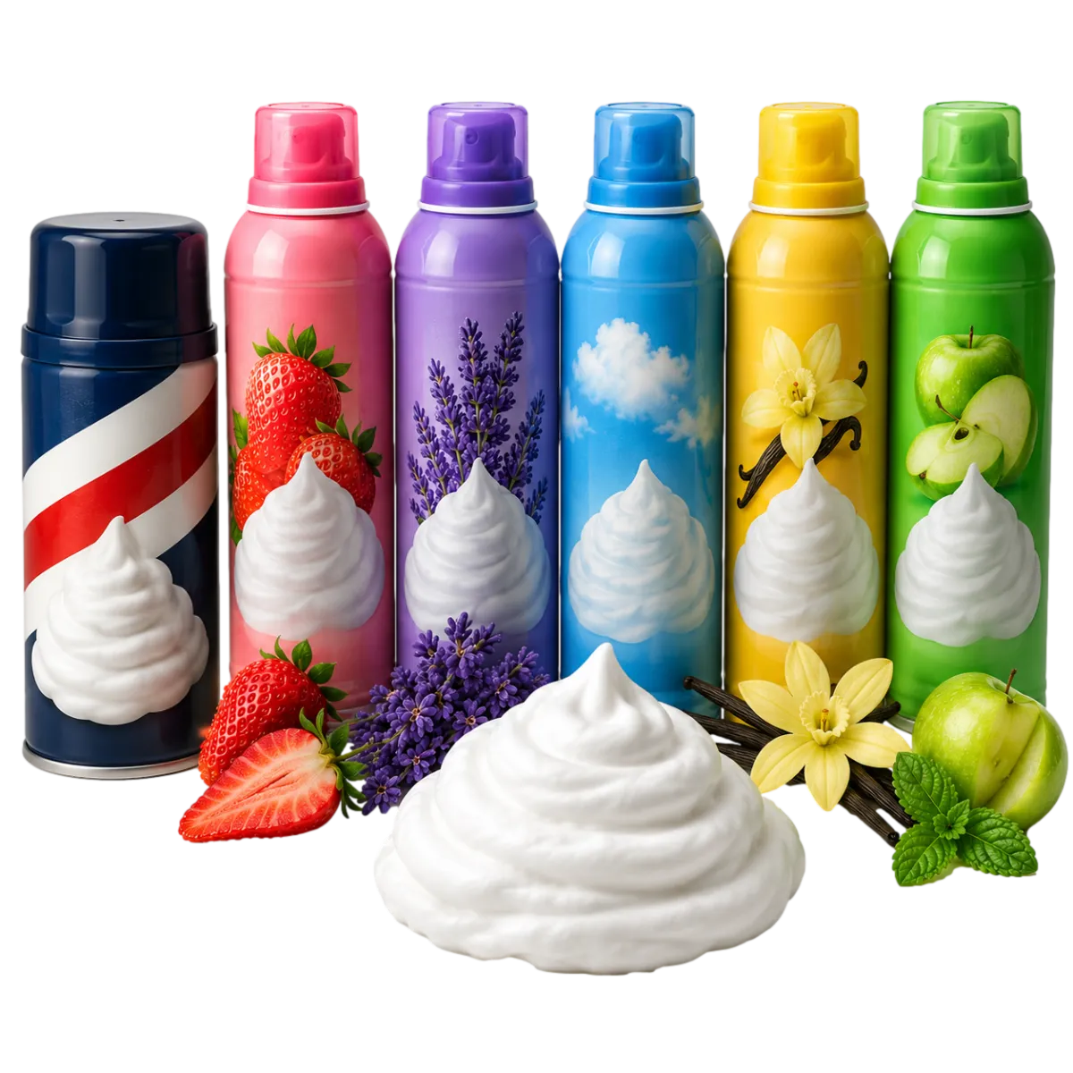 Product 1 Placeholder