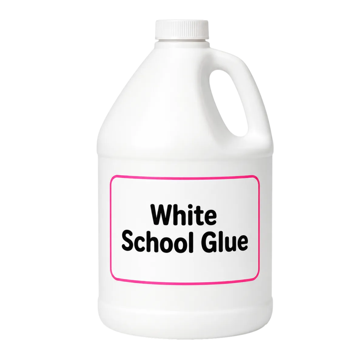 Product 1 Placeholder