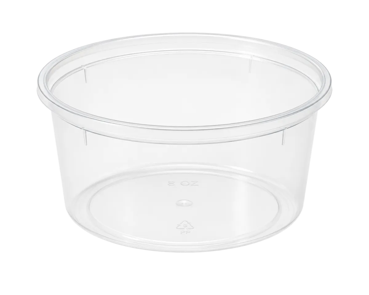 Product 1 Placeholder