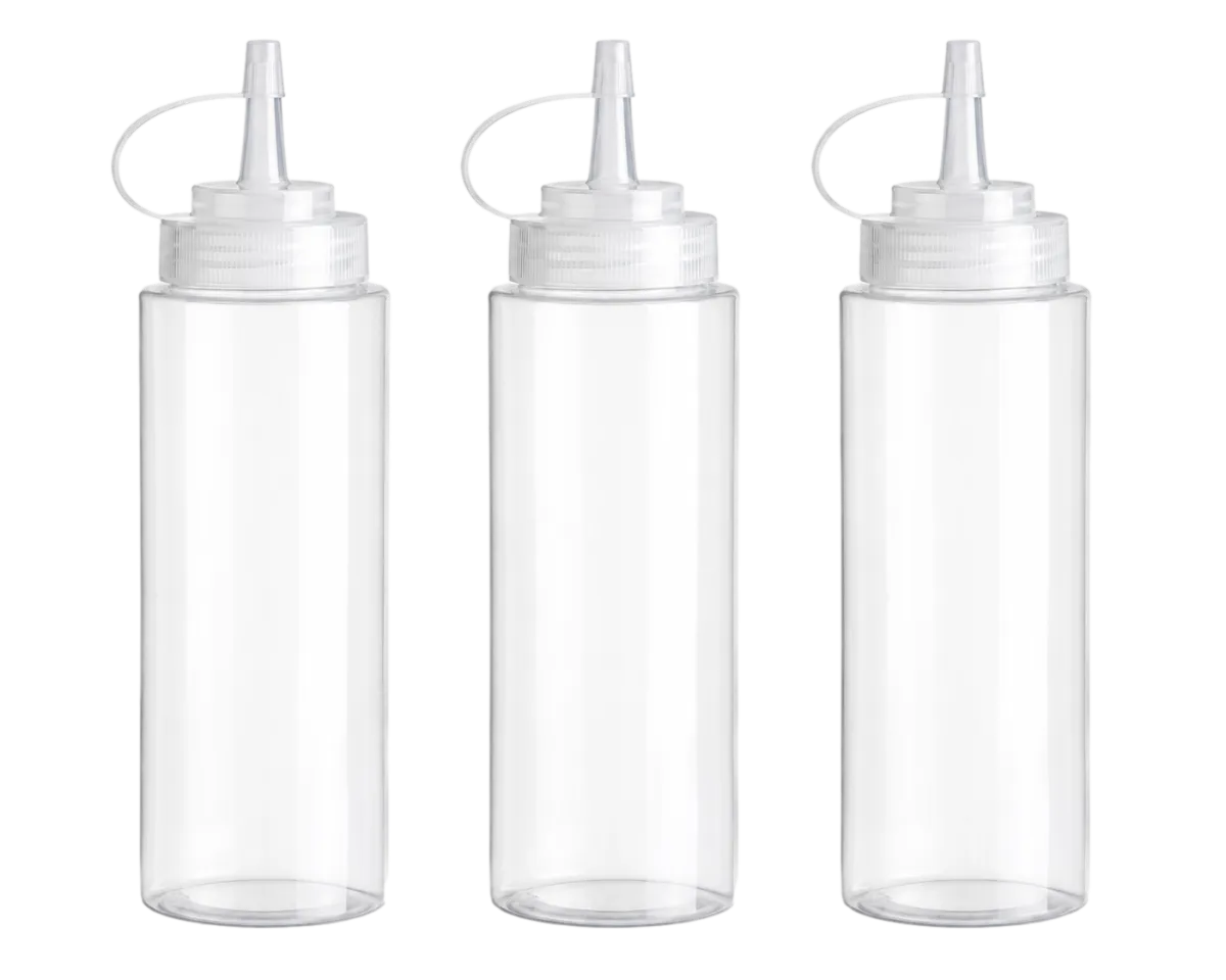Product 1 Placeholder