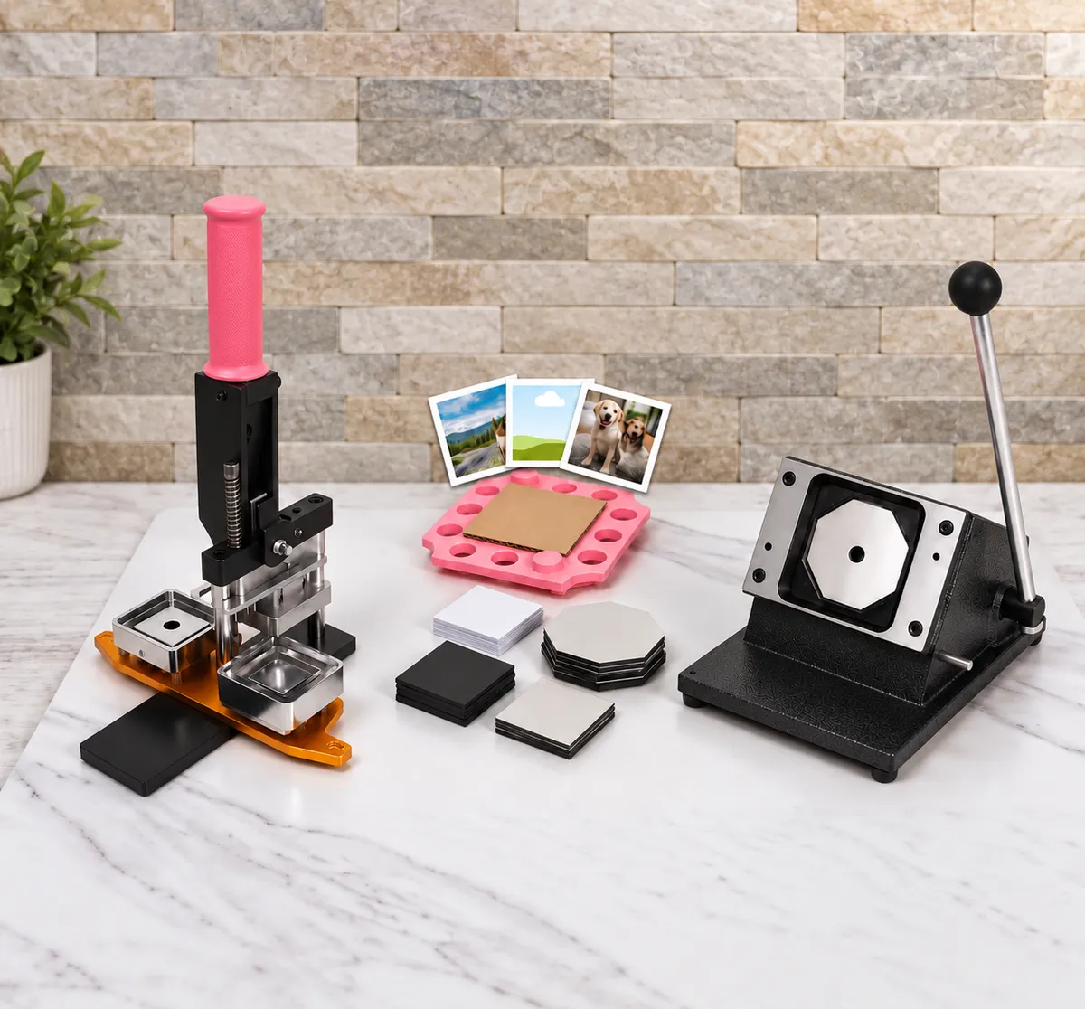 Product 1 Placeholder