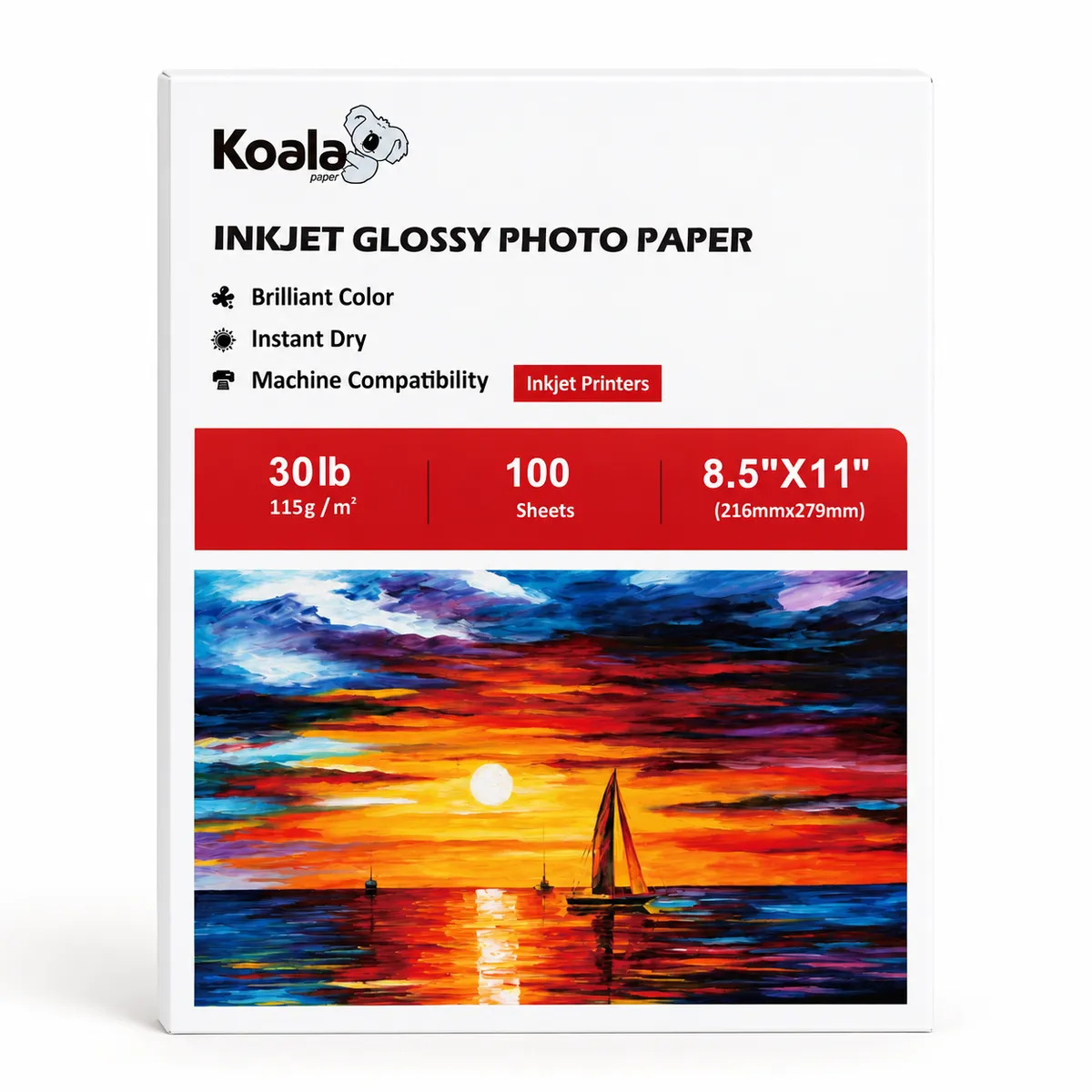 Product 1 Placeholder