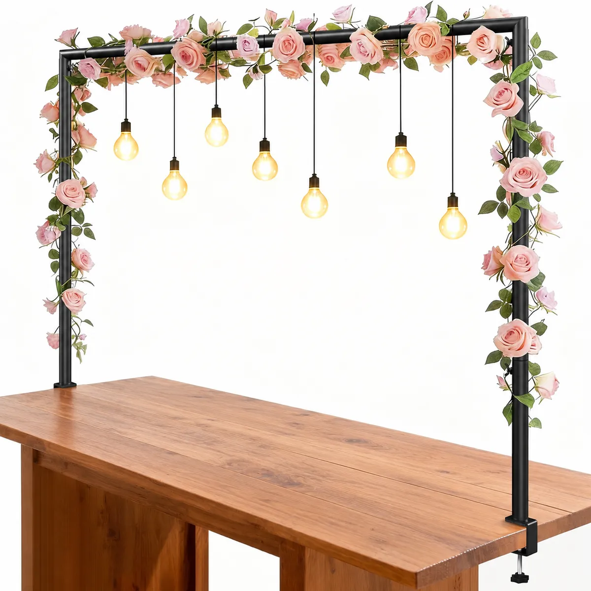 Product 1 Placeholder