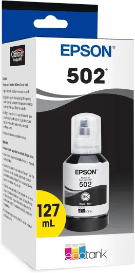 Product 1 Placeholder