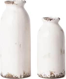 Product 1 Placeholder