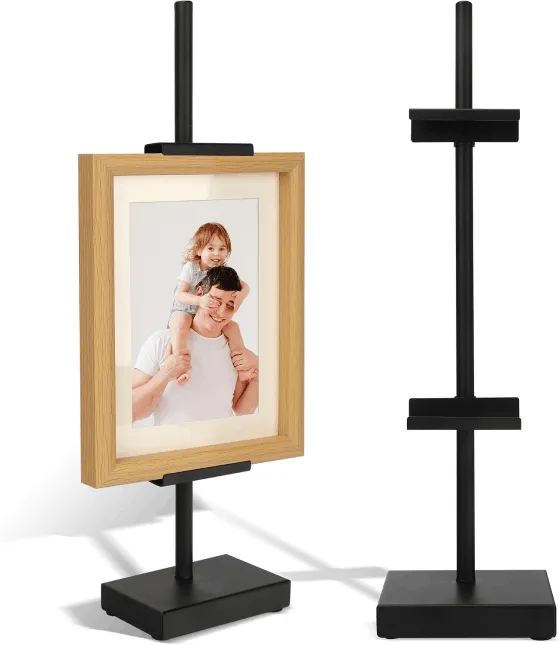 Product 1 Placeholder