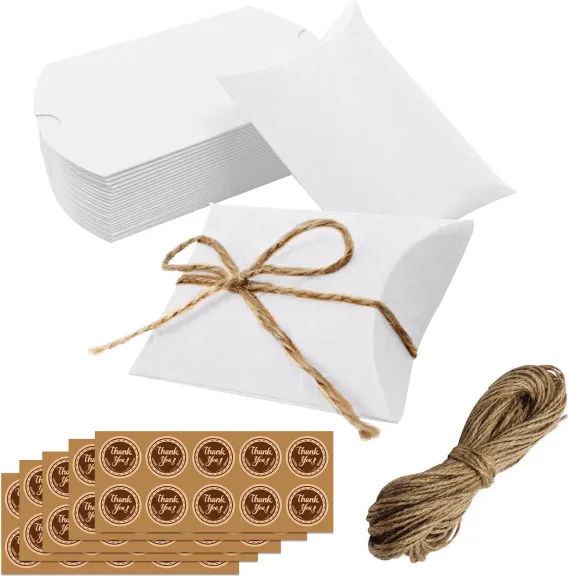 Product 1 Placeholder