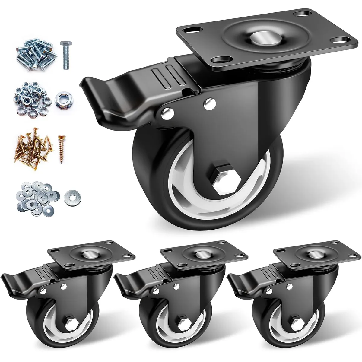 Product 1 Placeholder