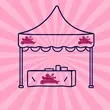 Product 1 Placeholder