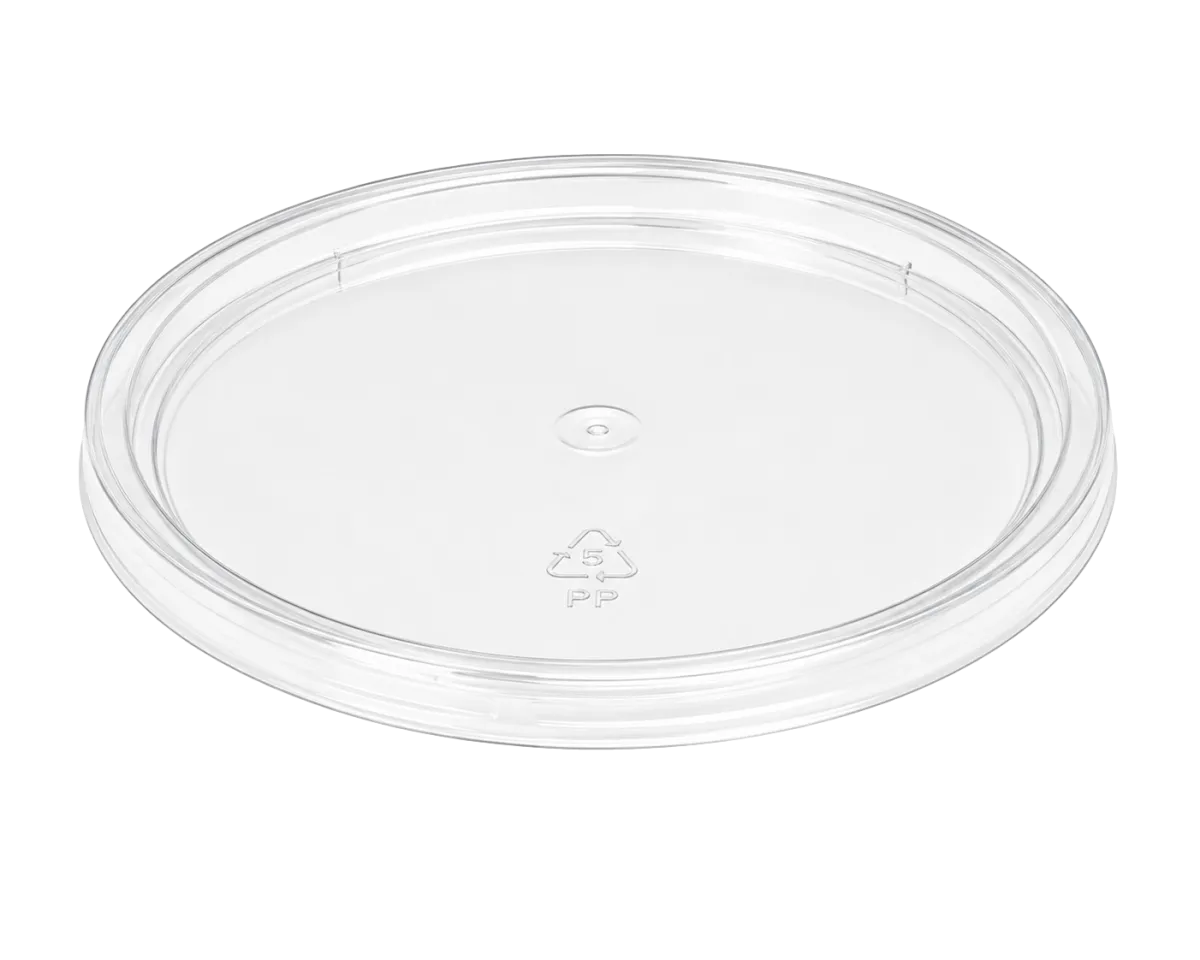 Product 1 Placeholder