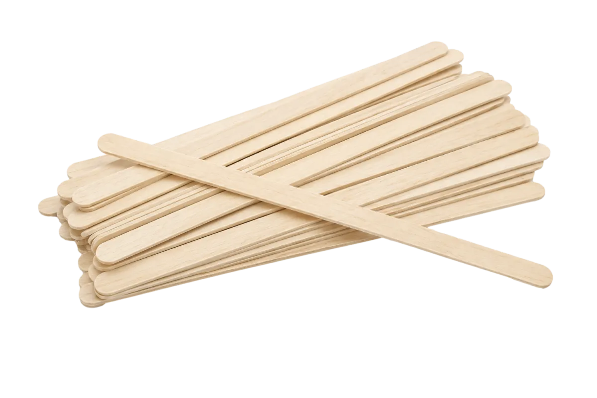 Product 1 Placeholder