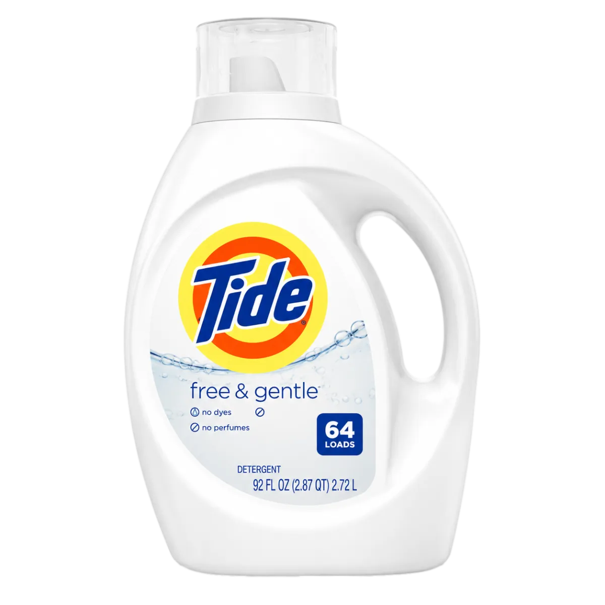 Product 1 Placeholder