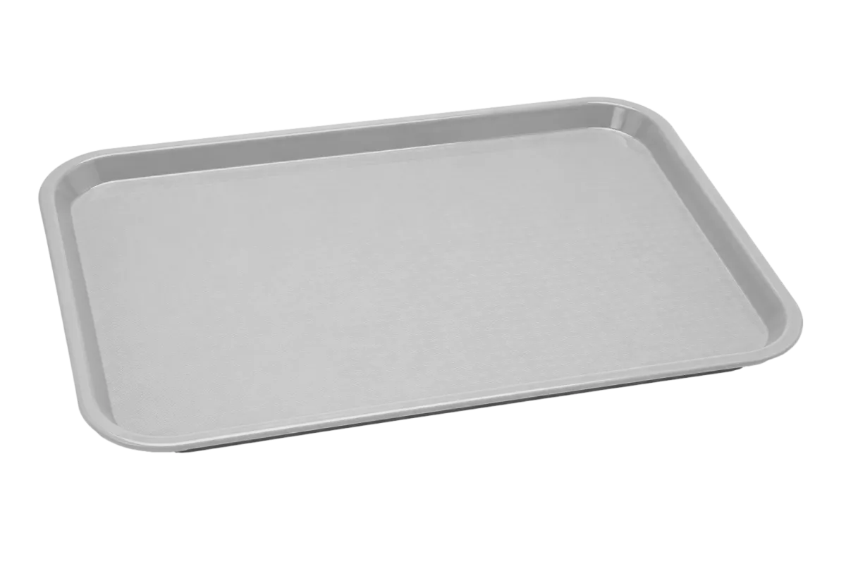 Product 1 Placeholder