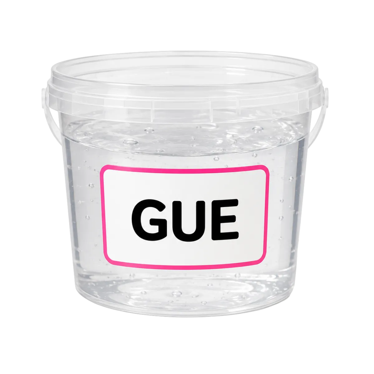 Product 1 Placeholder