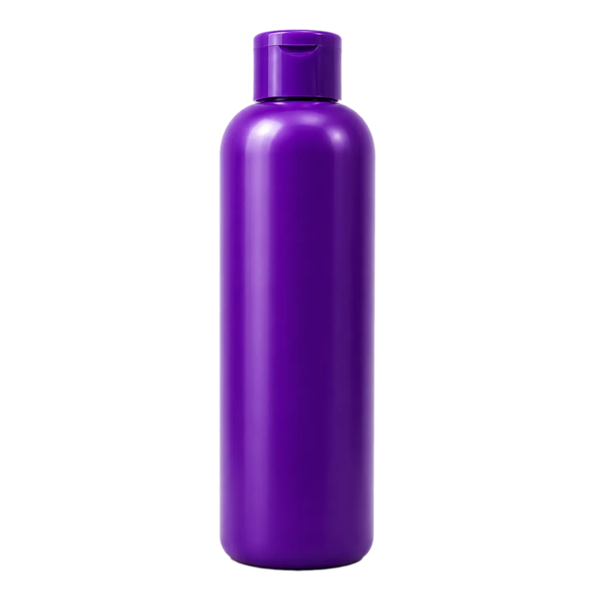 Product 1 Placeholder