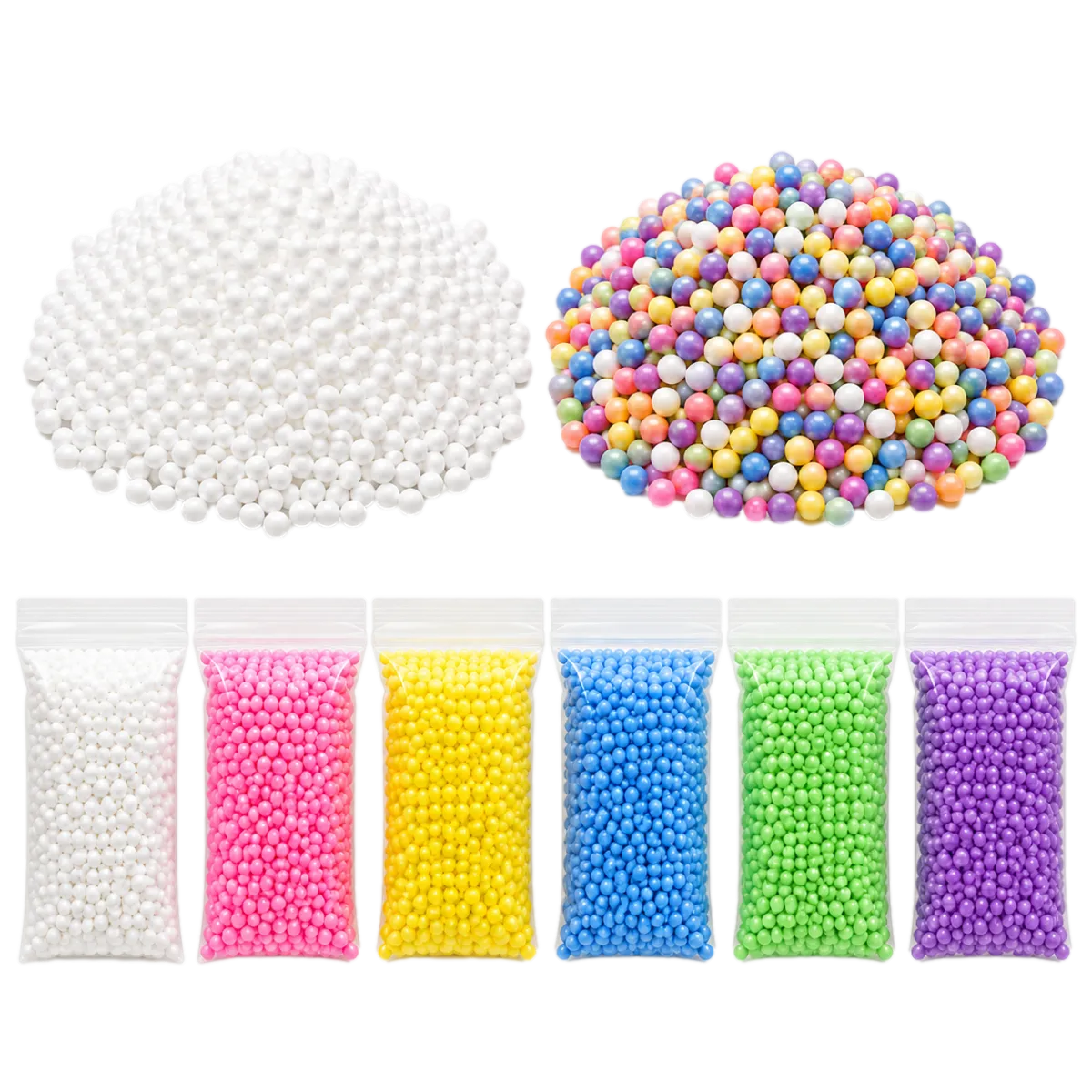 Product 1 Placeholder