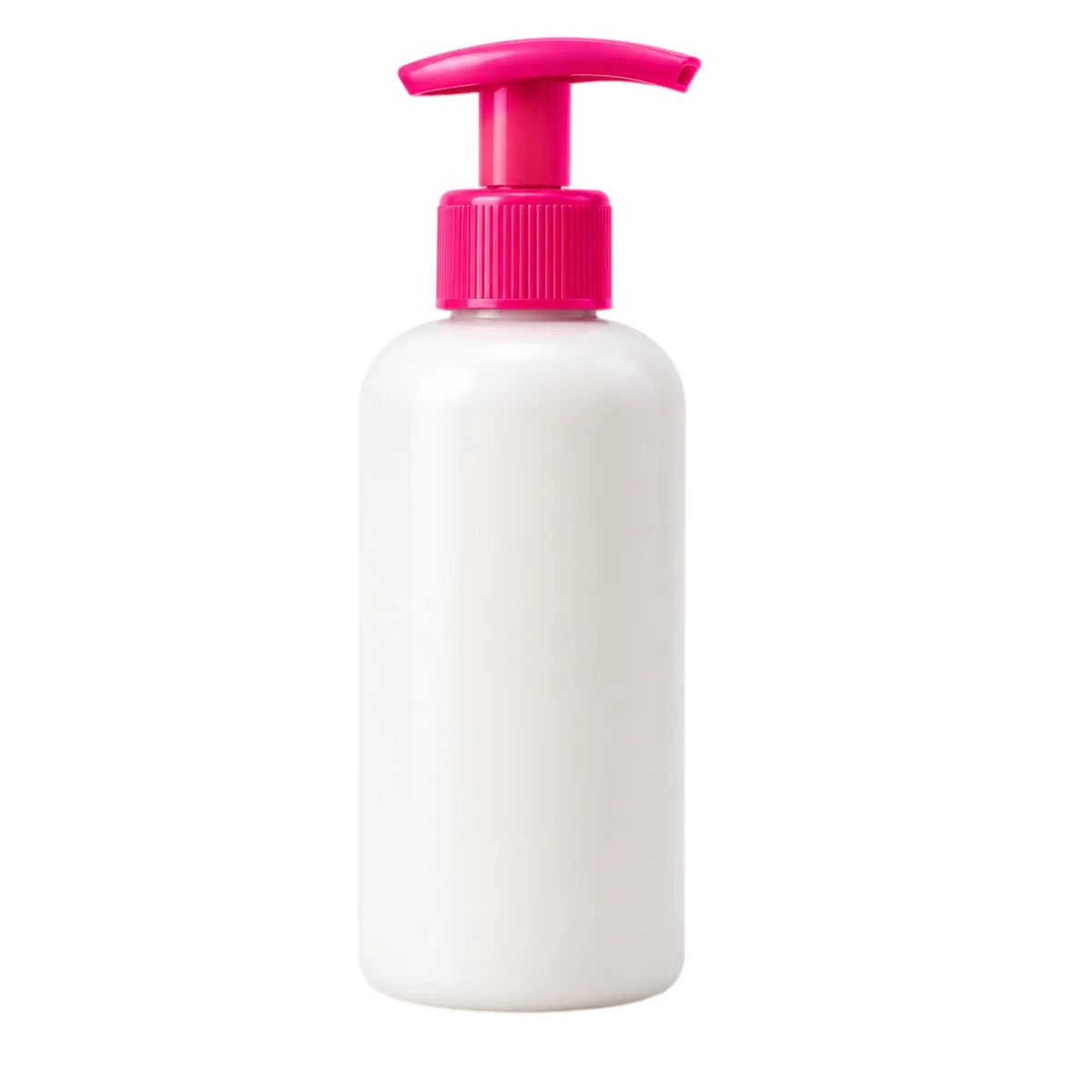 Product 1 Placeholder