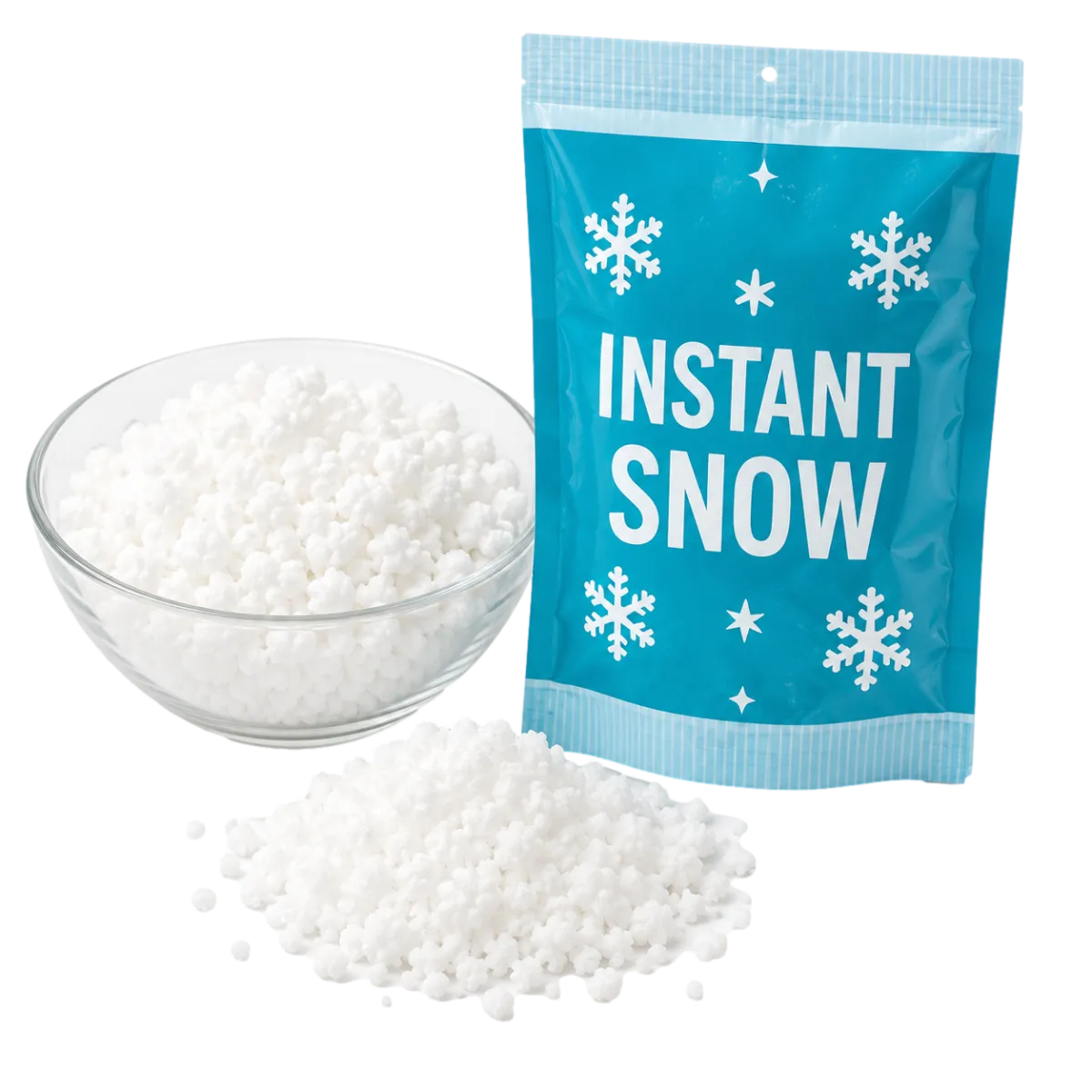 Product 1 Placeholder