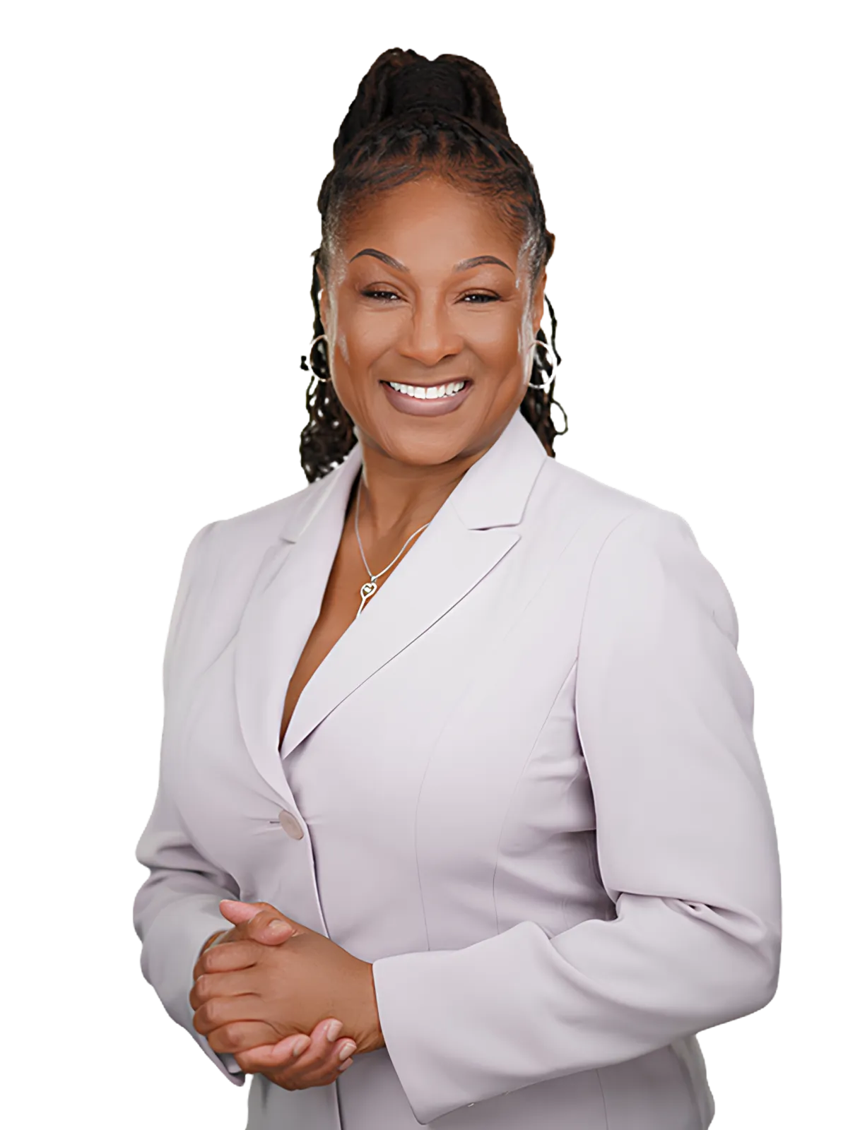 Real Estate Agent in Miramar, FL