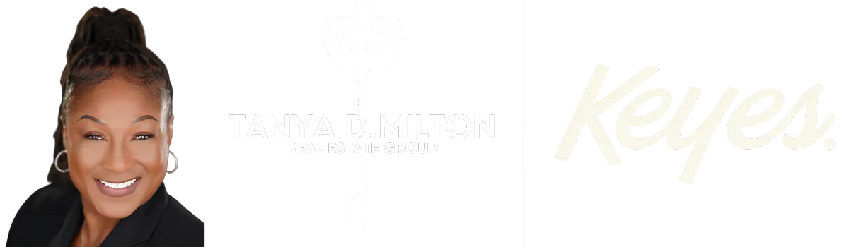Real Estate Agent in Miramar, FL