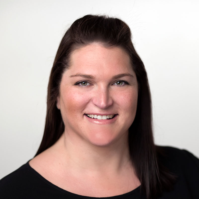 Katrina Kelly, Virtual Assistant