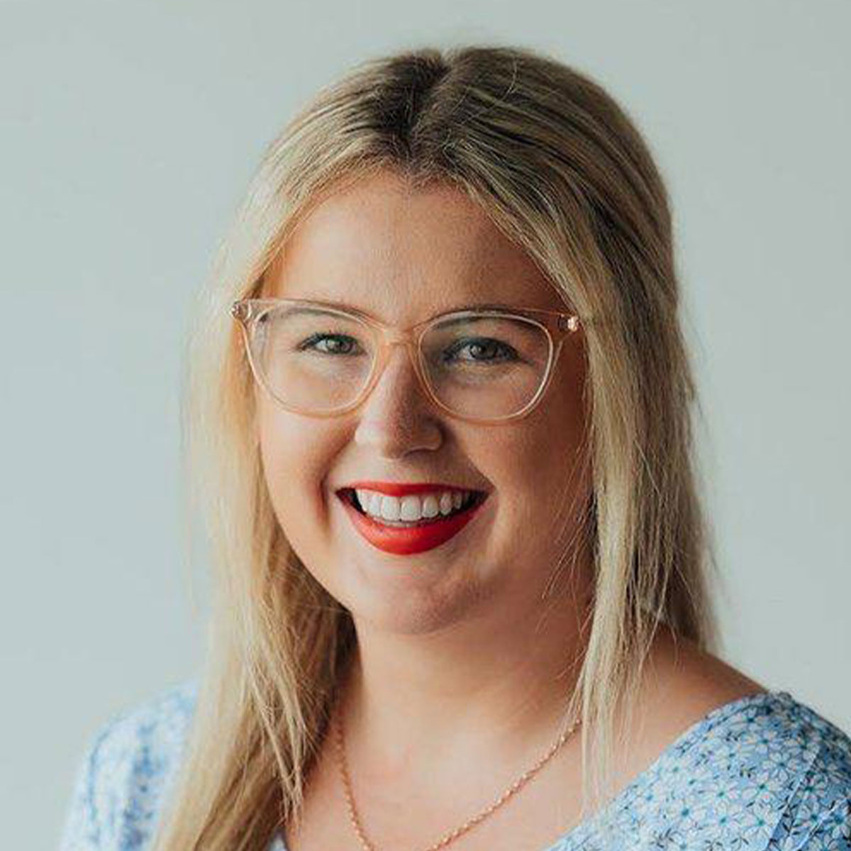 Tash - virtual assistant