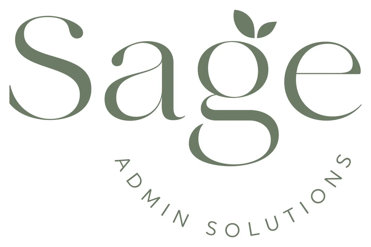 Flourish PA Logo