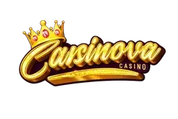 Full Payout Sweepstakes