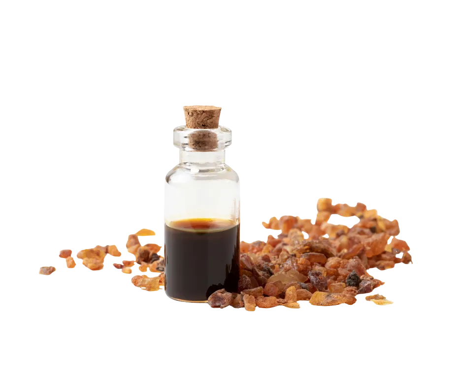 mirra-te-divina-ingrediente