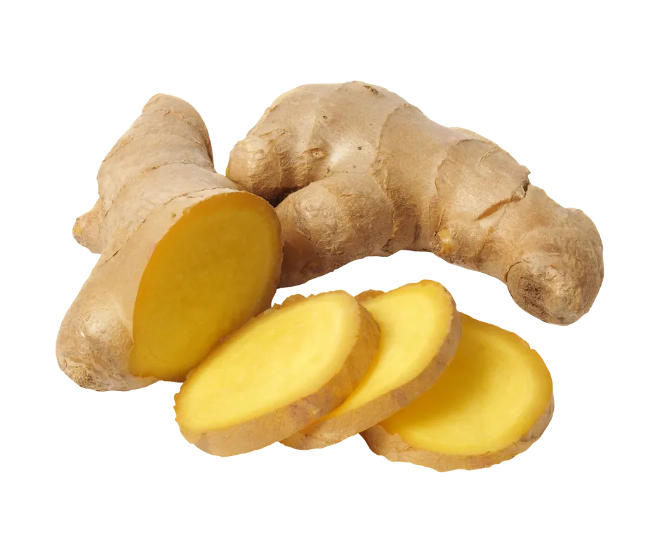 jengibre-te-divina-ingrediente