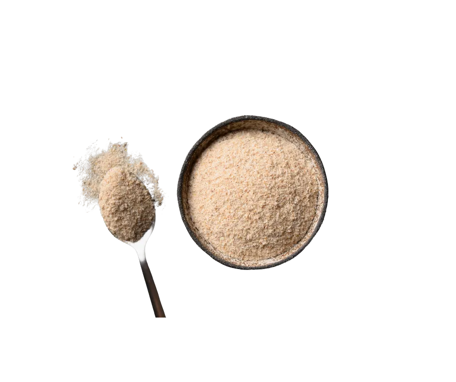 fibra-te-divina-ingrediente