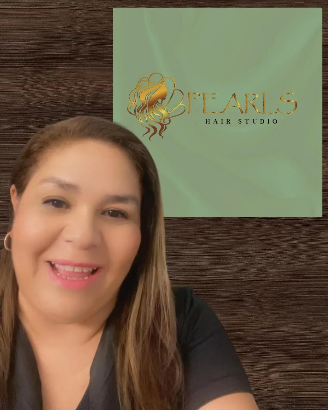 Pearls Hair Studio Austin TX – expert haircuts, color, and styling services