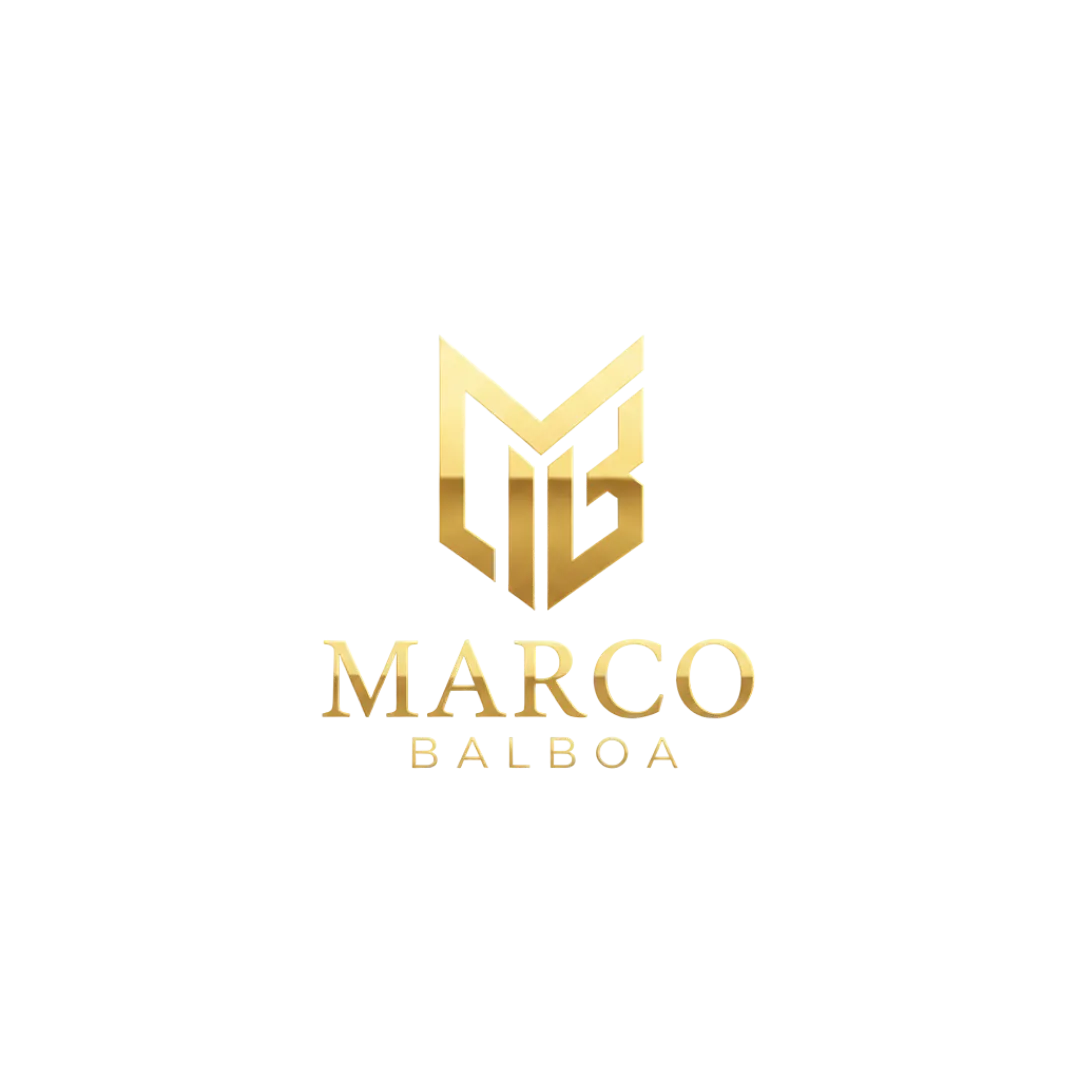 Logotipo de la marca